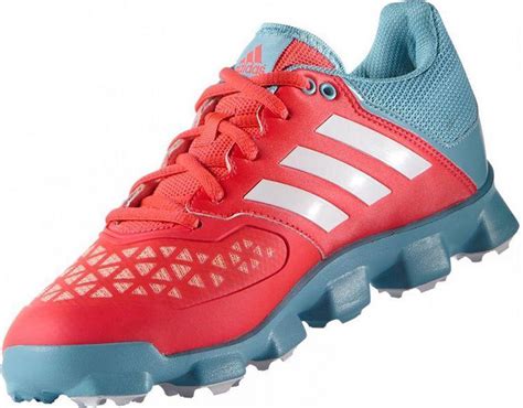 dames hockeyschoenen adidas|hockeyschoenen adidas sale.